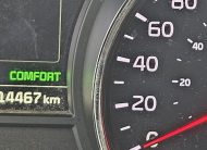 2018 Kia Sedona                                                                        $9,500