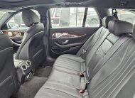 2020 Mercedes Benz E 450 4Matic (Wagon).                                                                         $17,900