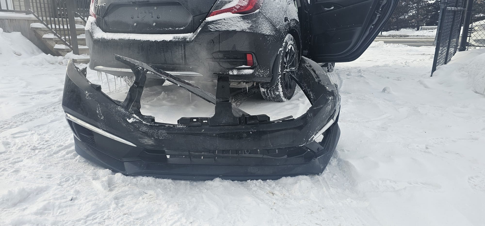 2021 Honda Civic EX.                                                                            $9,800