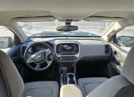 2016 Chevy Colorado LT                                                                        $9,800