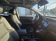 2019 Honda CRV EX-L.                                                                         $14,900