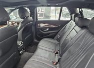 2020 Mercedes Benz E 450 4Matic (Wagon).                                                                         $17,900