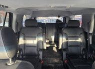 2019 Chevy Tahoe Premier.                                                                       $18,900