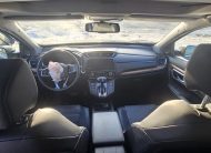 2019 Honda CRV EX-L.                                                                         $14,900