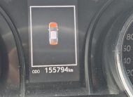 2020 Toyota Camry SE.                                                                        $10,800