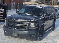 2019 Chevy Tahoe Premier.                                                                       $18,900