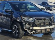 2019 Honda CRV EX-L.                                                                         $14,900