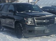 2019 Chevy Tahoe Premier.                                                                       $18,900