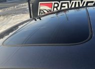 2019 Honda CRV EX-L.                                                                         $14,900