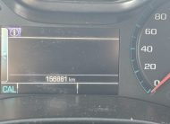 2016 Chevy Colorado LT                                                                        $9,800