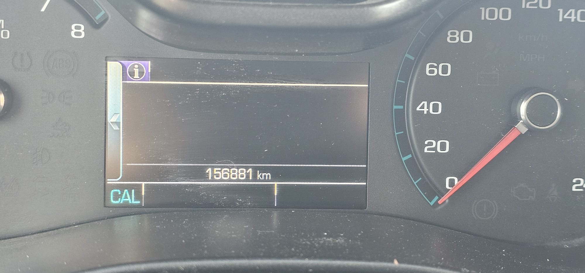 2016 Chevy Colorado LT                                                                        $9,800