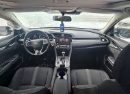 2021 Honda Civic EX.                                                                            $9,800
