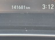 2019 Honda CRV EX-L.                                                                         $14,900