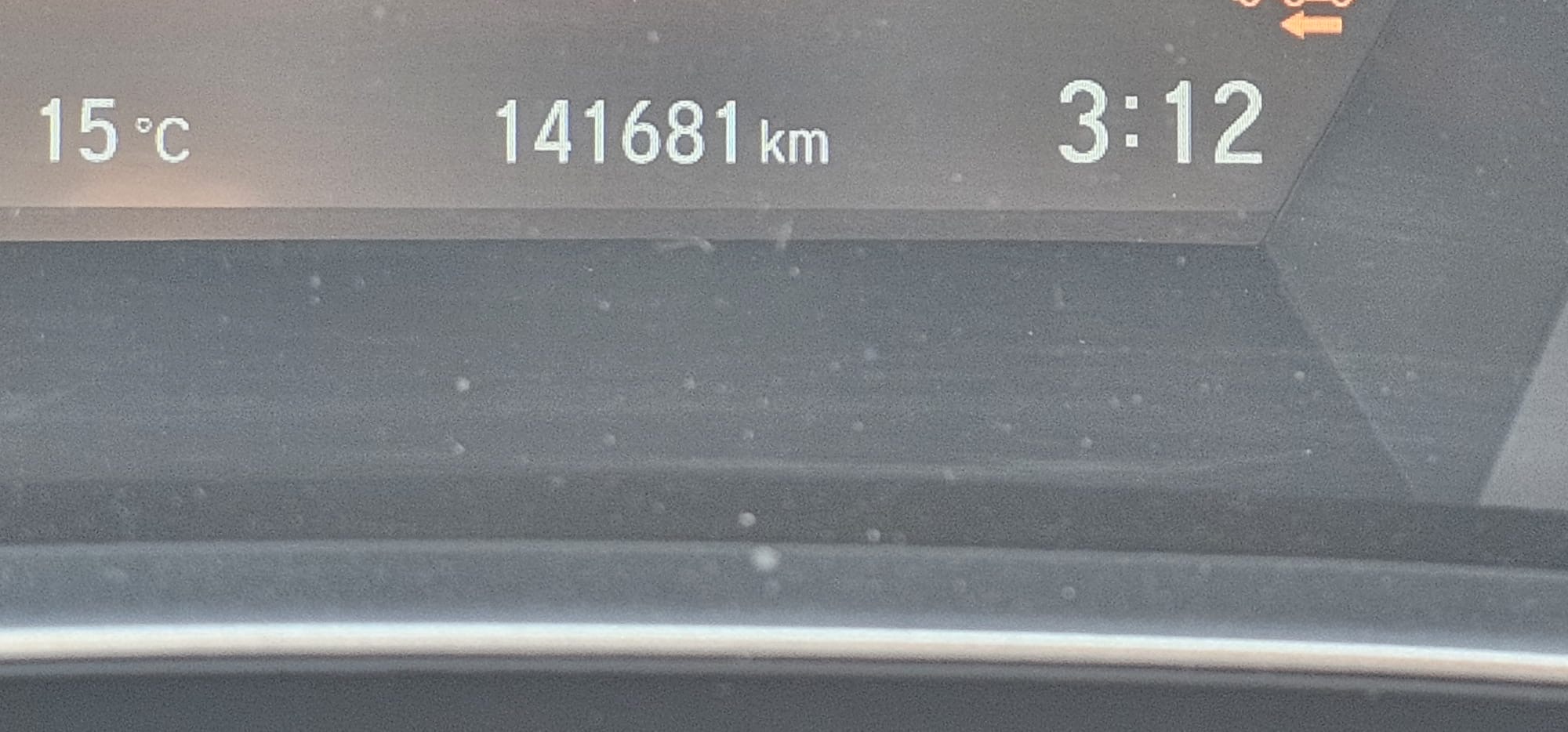 2019 Honda CRV EX-L.                                                                         $14,900