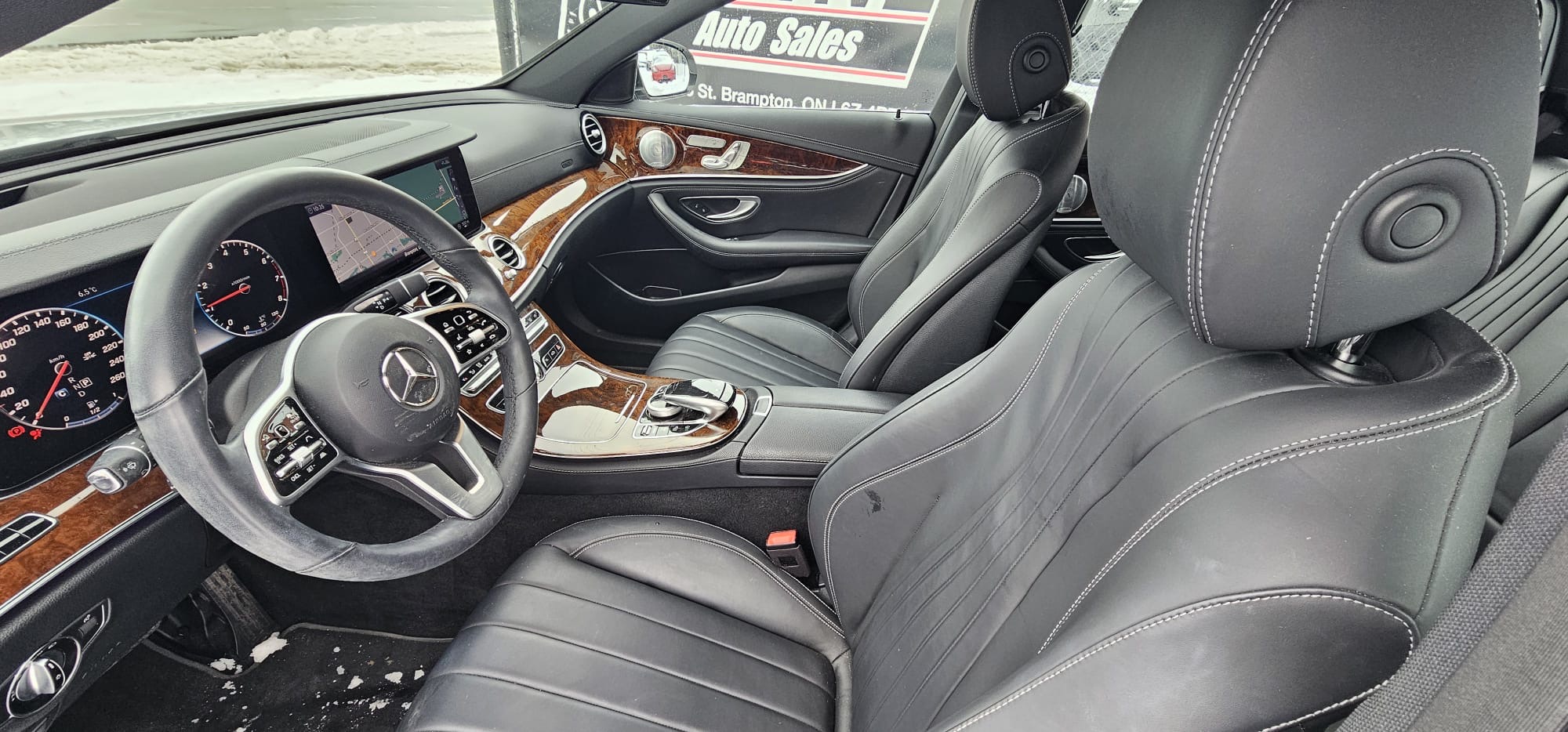 2020 Mercedes Benz E 450 4Matic (Wagon).                                                                         $17,900