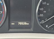 2018 Toyota Rav4 Limited.                                                                         $ 22,900