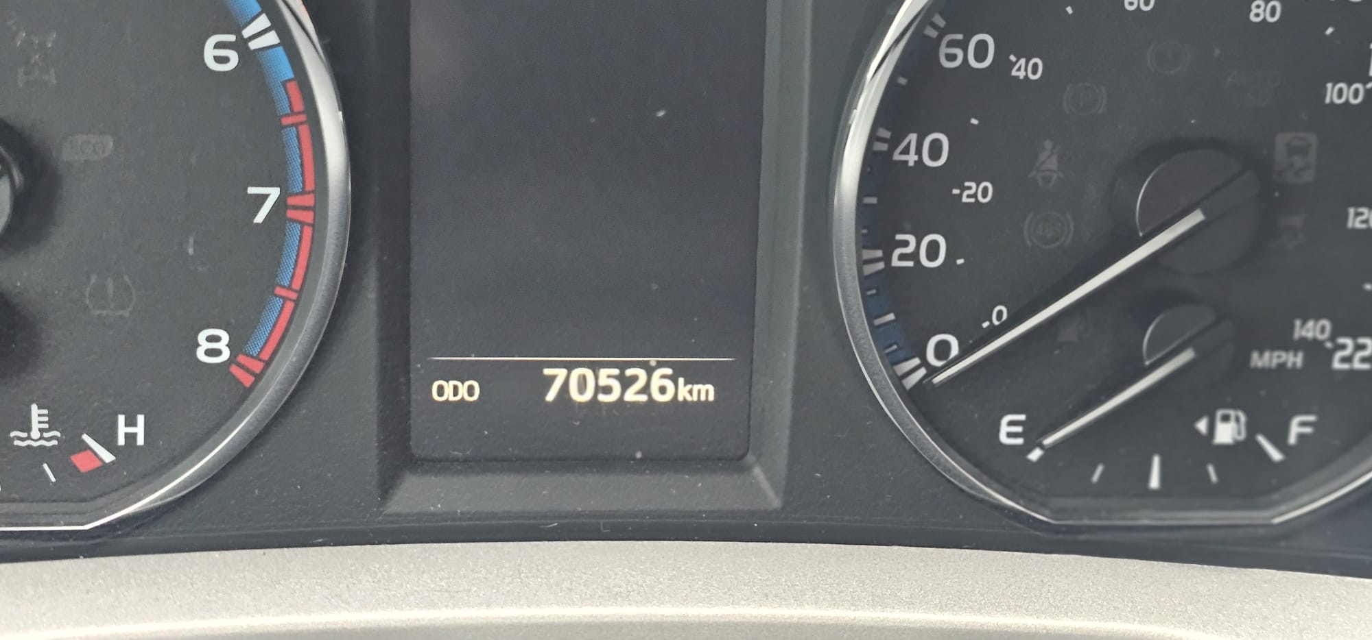 2018 Toyota Rav4 Limited.                                                                         $ 22,900