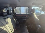 2019 Honda CRV EX-L.                                                                         $14,900