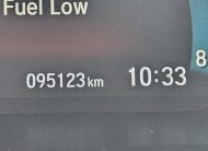 2021 Honda Civic EX.                                                                            $9,800