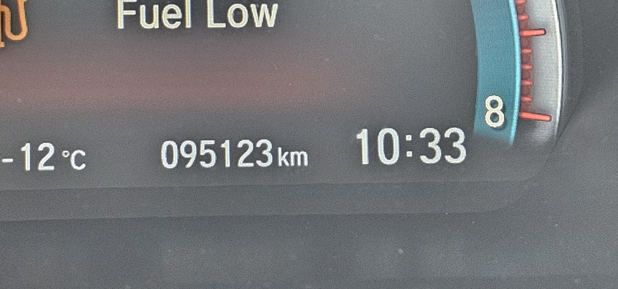 2021 Honda Civic EX.                                                                            $9,800