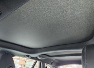 2020 Mercedes Benz E 450 4Matic (Wagon).                                                                         $17,900