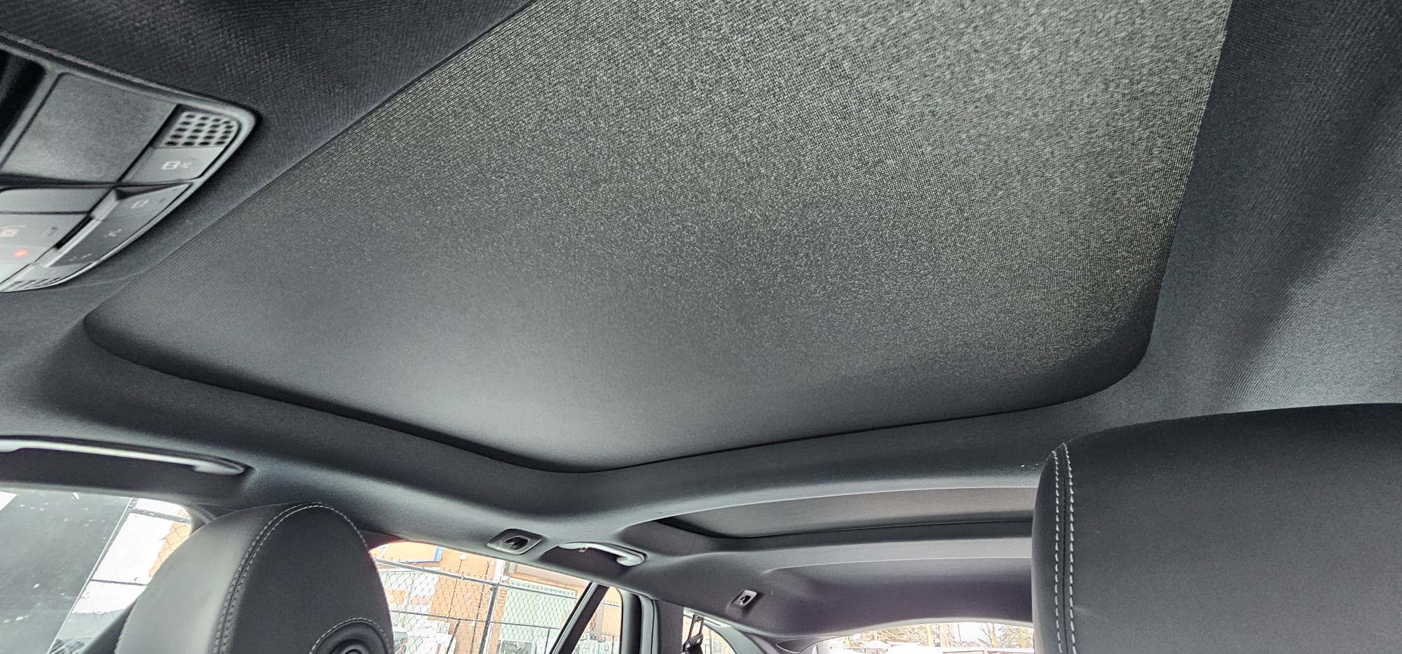 2020 Mercedes Benz E 450 4Matic (Wagon).                                                                         $17,900