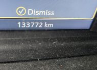 2020 Chevy Silverado 1500 RST (Diesel).                                                                       $17,300