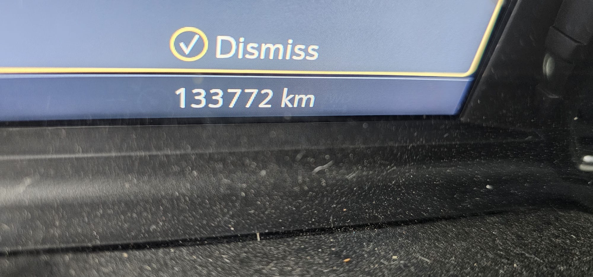 2020 Chevy Silverado 1500 RST (Diesel).                                                                       $17,300