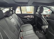 2020 Mercedes Benz E 450 4Matic (Wagon).                                                                         $17,900