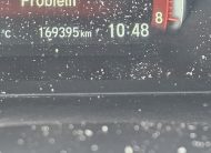 2018 Honda Civic Sport Touring.                                                                          $9,300