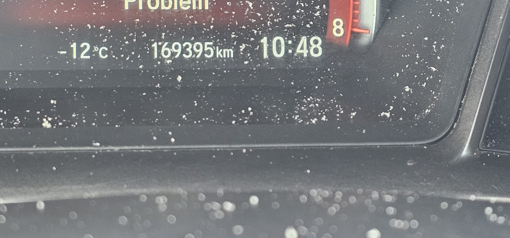 2018 Honda Civic Sport Touring.                                                                          $9,300