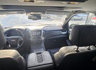 2019 Chevy Tahoe Premier.                                                                       $18,900
