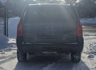 2019 Chevy Tahoe Premier.                                                                       $18,900