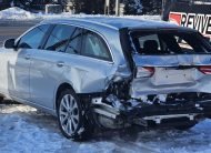 2020 Mercedes Benz E 450 4Matic (Wagon).                                                                         $17,900