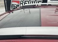 2018 Toyota Rav4 Limited.                                                                         $ 22,900