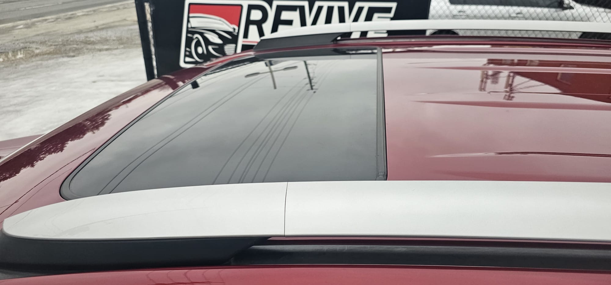 2018 Toyota Rav4 Limited.                                                                         $ 22,900