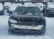 2021 Honda Civic EX.                                                                            $9,800