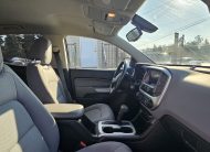 2016 Chevy Colorado LT                                                                        $9,800