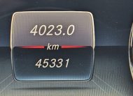 2020 Mercedes Benz E 450 4Matic (Wagon).                                                                         $17,900