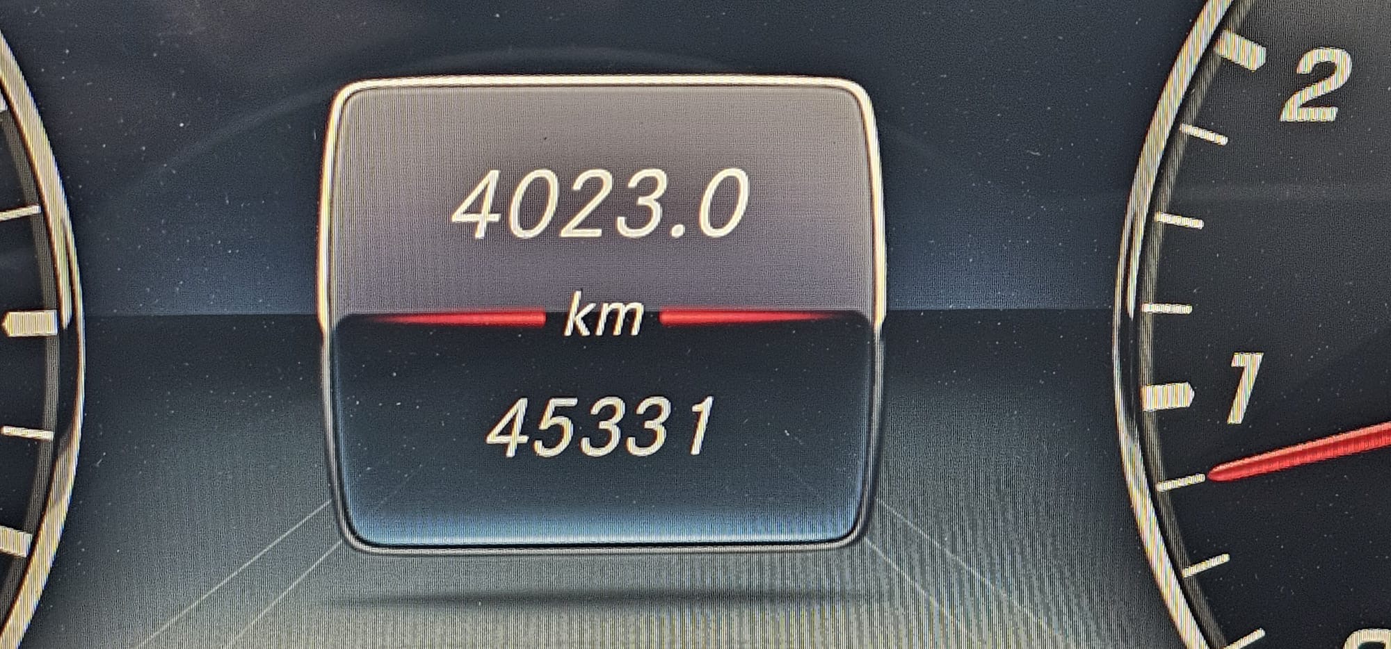 2020 Mercedes Benz E 450 4Matic (Wagon).                                                                         $17,900