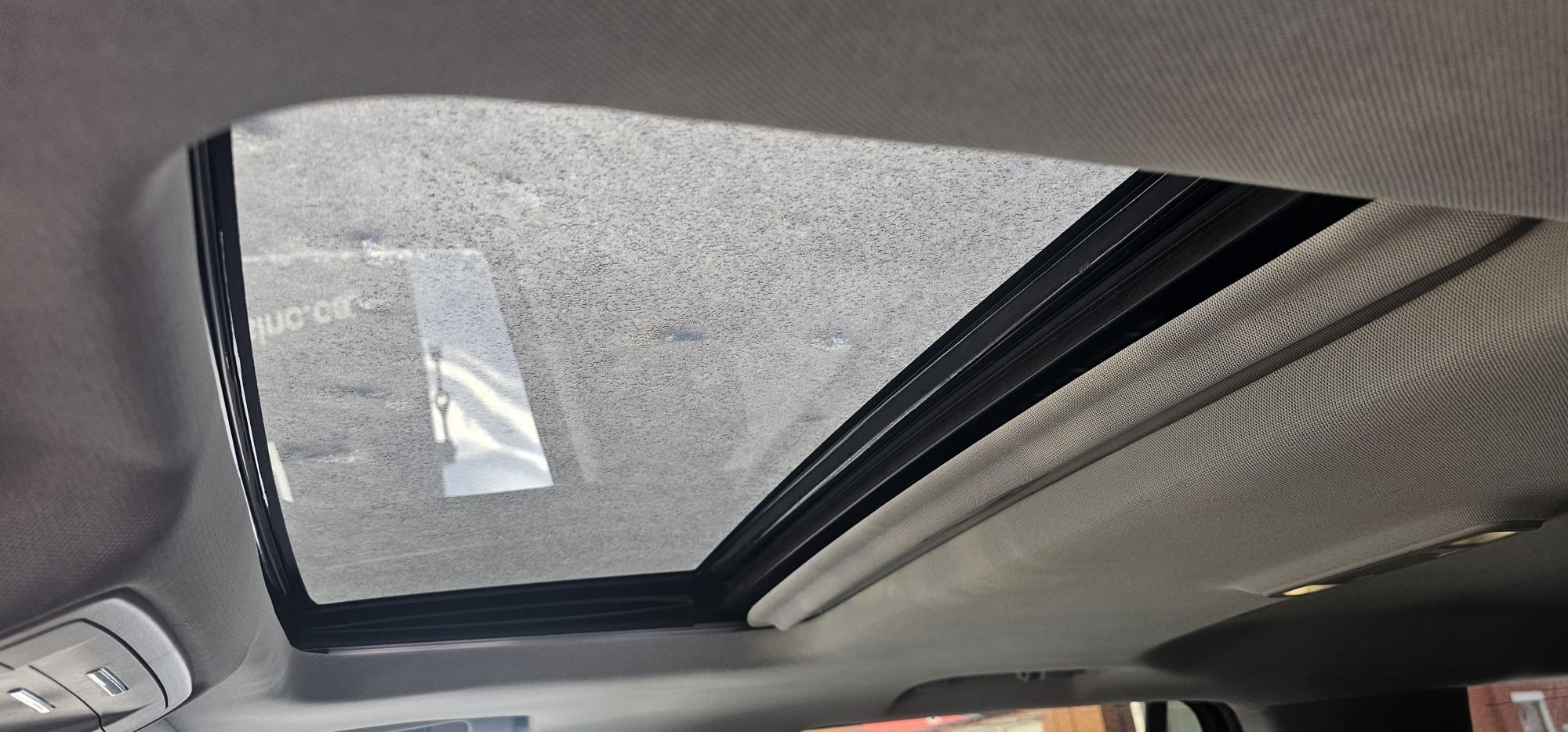 2019 Chevy Tahoe Premier.                                                                       $18,900