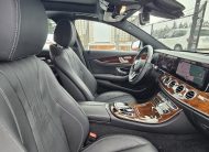 2020 Mercedes Benz E 450 4Matic (Wagon).                                                                         $17,900