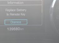 2019 Chevy Tahoe Premier.                                                                       $18,900