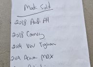 2020 Mercedes Benz E 450 4Matic (Wagon).                                                                         $17,900