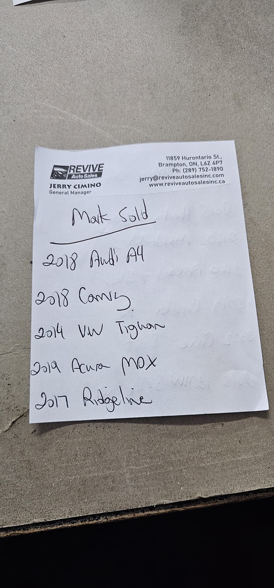 2020 Mercedes Benz E 450 4Matic (Wagon).                                                                         $17,900