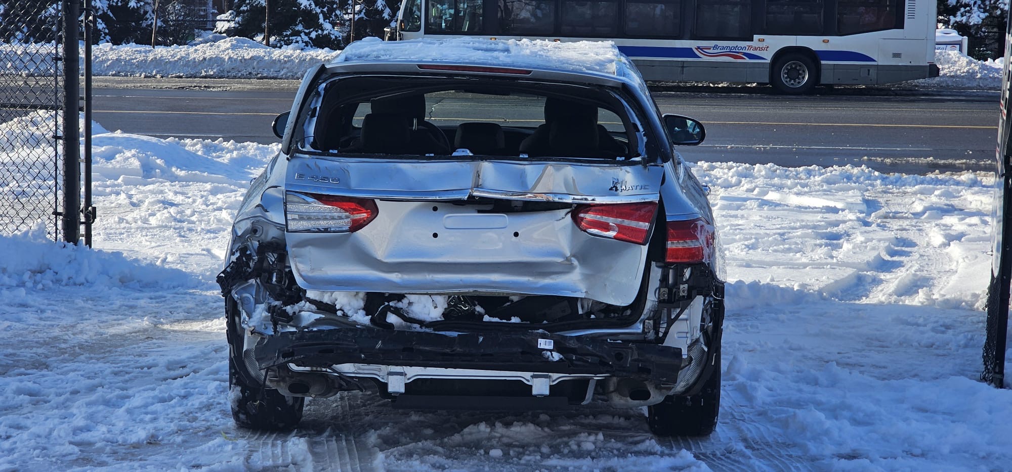 2020 Mercedes Benz E 450 4Matic (Wagon).                                                                         $17,900