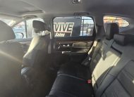 2019 Honda CRV EX-L.                                                                         $14,900