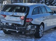 2020 Mercedes Benz E 450 4Matic (Wagon).                                                                         $17,900