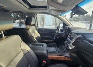 2019 Chevy Tahoe Premier.                                                                       $18,900
