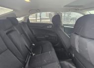 2021 Honda Civic EX.                                                                            $9,800